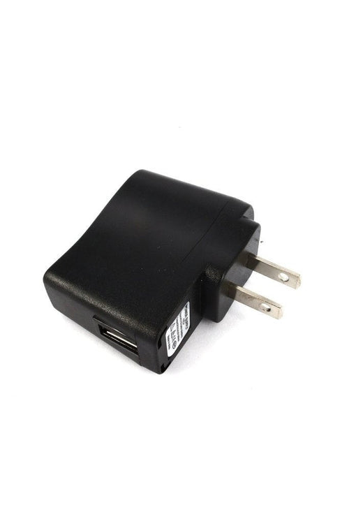 Kanger AC Power Adapter (All Models) E-Cigs Kanger   