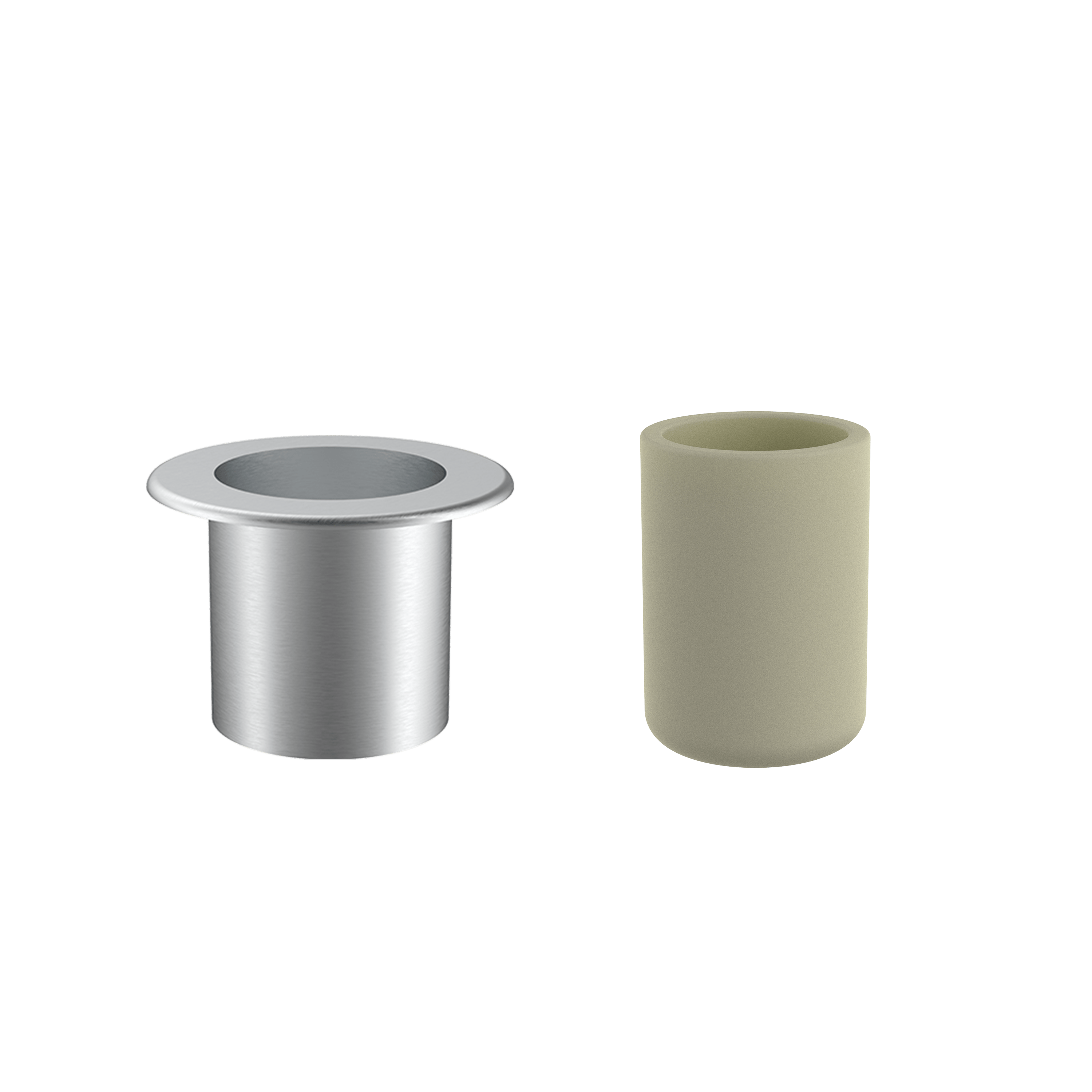 Dr. Dabber Switch ALN Induction Cup Vaporizers Dr. Dabber   
