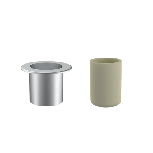 Dr. Dabber Switch ALN Induction Cup Vaporizers Dr. Dabber   