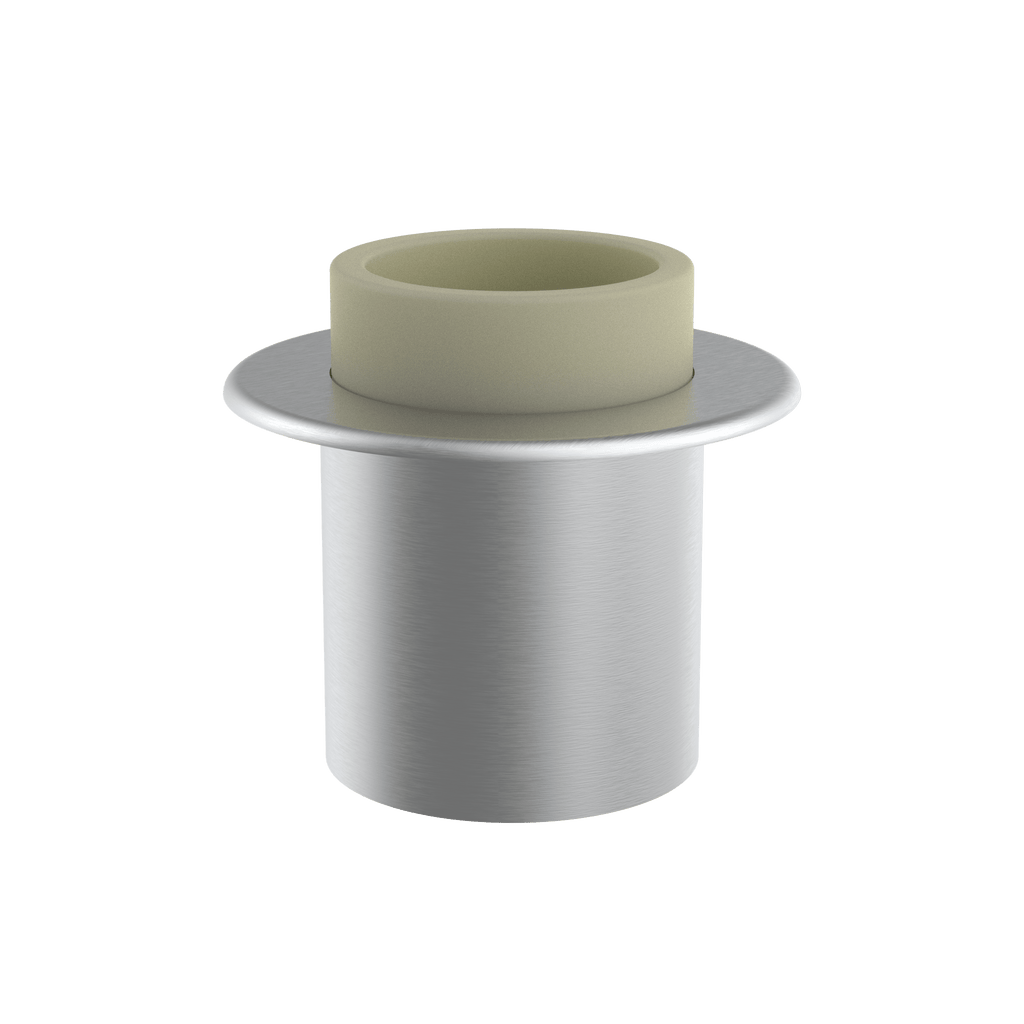Dr. Dabber Switch ALN Induction Cup Vaporizers Dr. Dabber   
