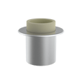 Dr. Dabber Switch ALN Induction Cup Vaporizers Dr. Dabber   