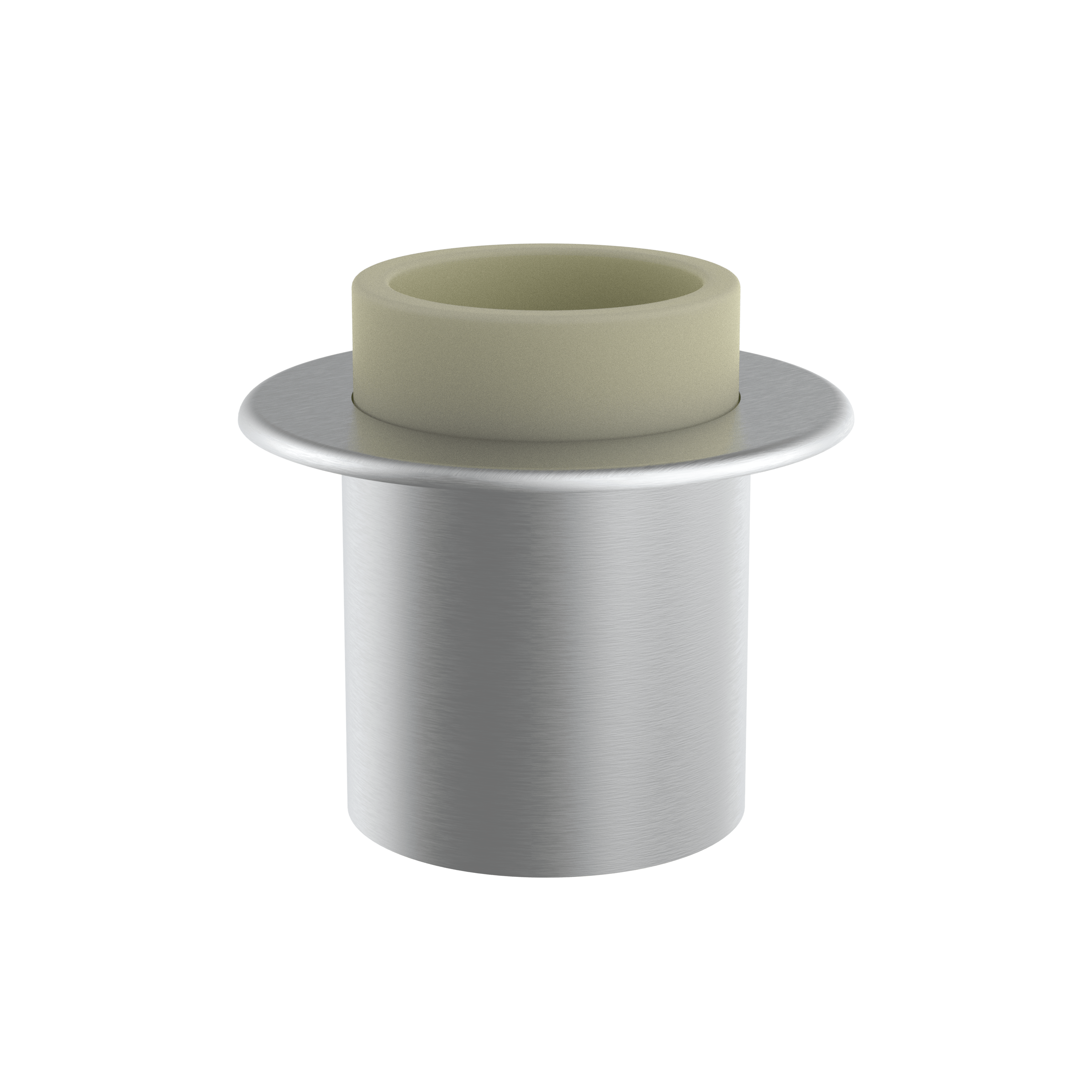 Dr. Dabber Switch ALN Induction Cup Vaporizers Dr. Dabber   