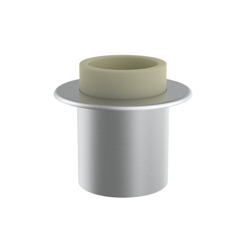 Dr. Dabber Switch ALN Induction Cup Vaporizers Dr. Dabber   