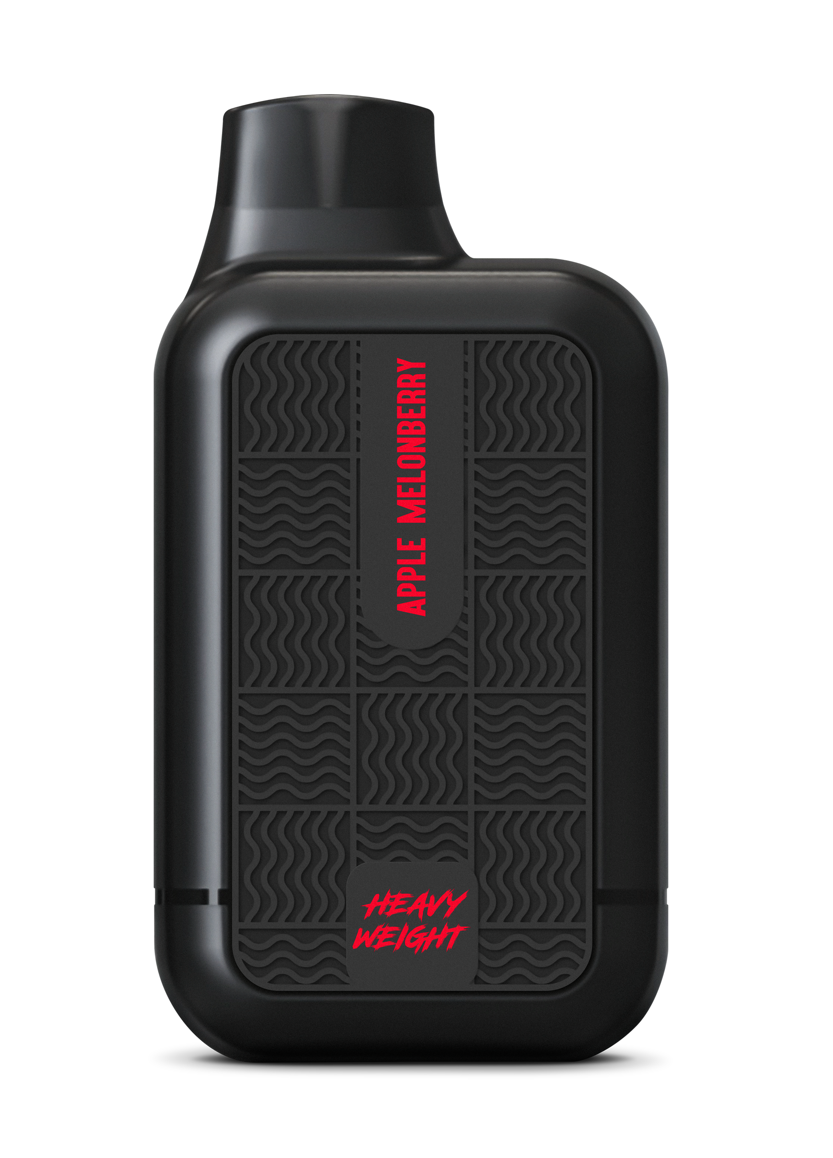 _show_if_variant:Apple Melonberry