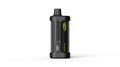 Tyson 2.0 Iron Mike 15000 Puffs Disposable Vape