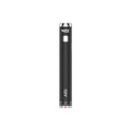 Yocan ARI(SOL) Series - Cartridge Battery Vaporizers Yocan Classic Black 