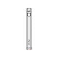 Yocan ARI(SOL) Series - Cartridge Battery Vaporizers Yocan Plus Silver 