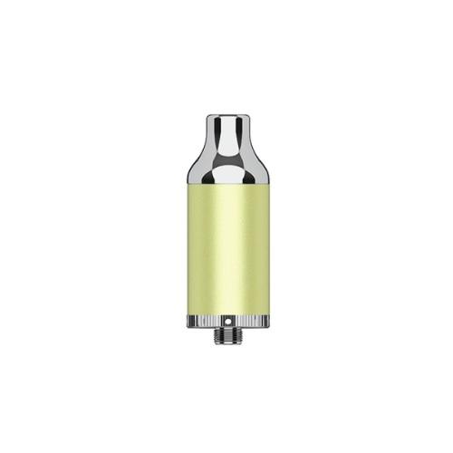 Yocan Evolve Plus Atomizer Vaporizers Yocan Apple Green  