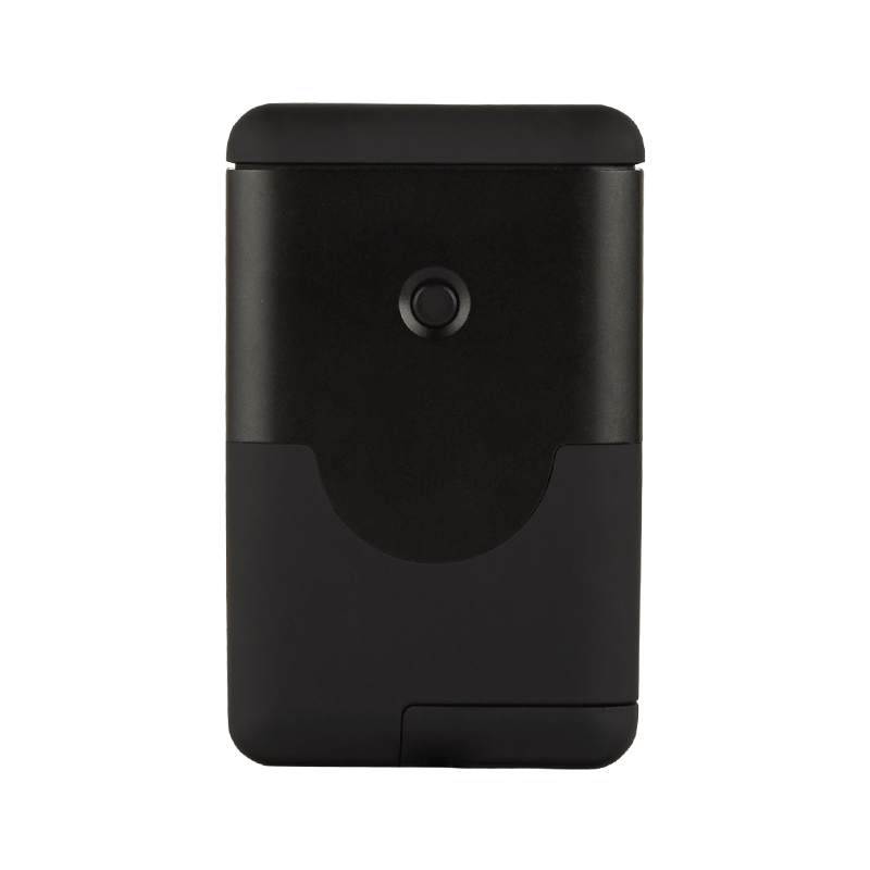 Arizer ArGo Vaporizer Vaporizers Arizer   
