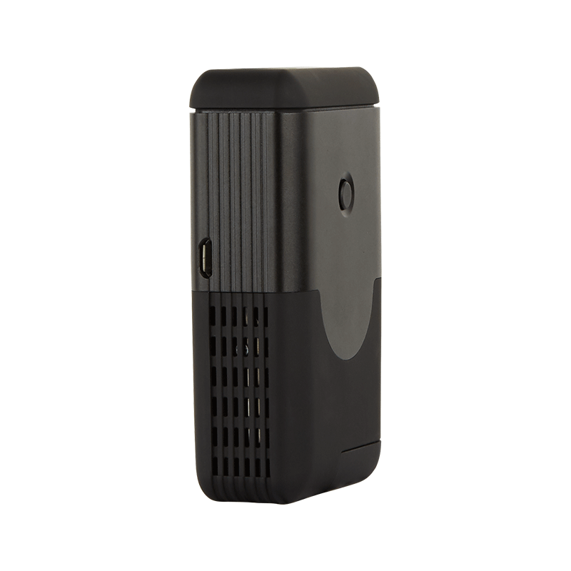 Arizer ArGo Vaporizer Vaporizers Arizer   