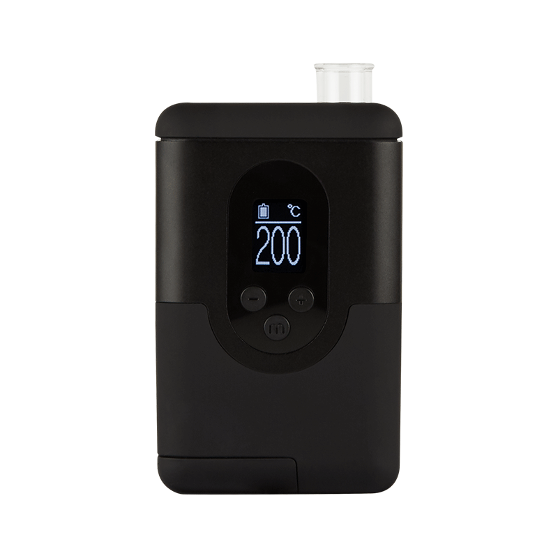 Arizer ArGo Vaporizer Vaporizers Arizer   