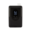 Arizer ArGo Vaporizer Vaporizers Arizer   
