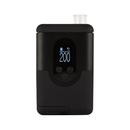 Arizer ArGo Vaporizer Vaporizers Arizer   