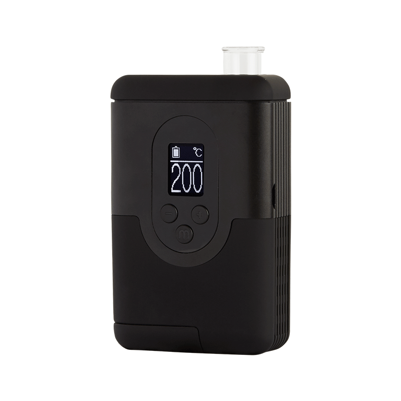 Arizer ArGo Vaporizer Vaporizers Arizer   