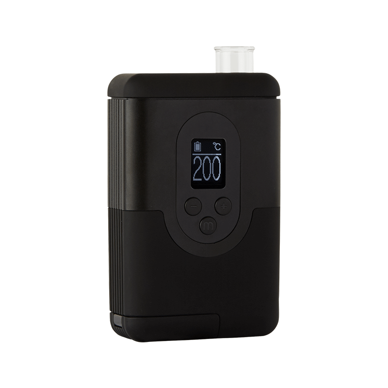 Arizer ArGo Vaporizer Vaporizers Arizer   