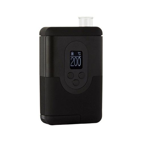 Arizer ArGo Vaporizer Vaporizers Arizer   