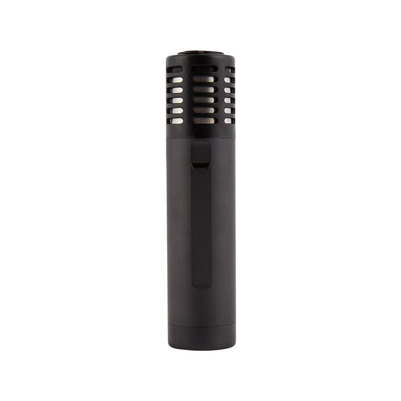 Arizer Air 2 Vaporizer + Free Hush Crush Grinder Vaporizers Arizer   