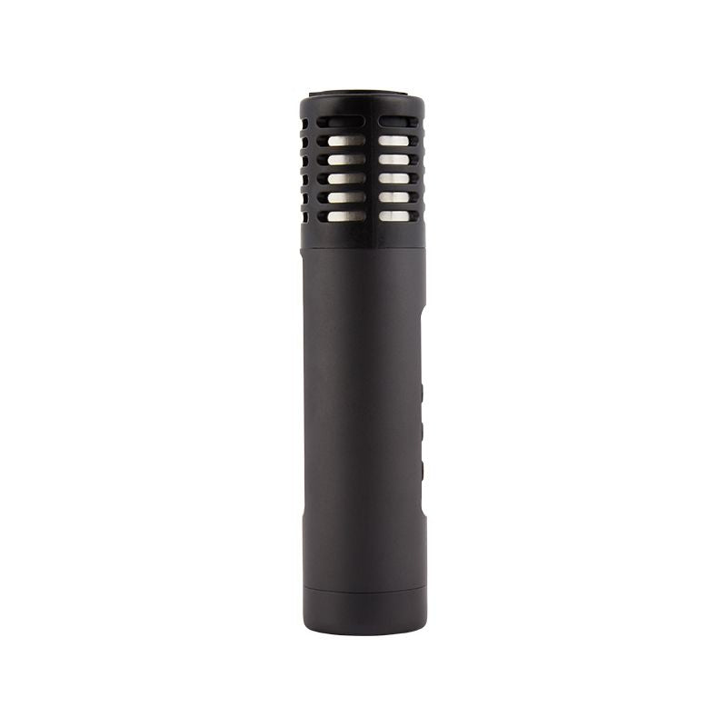 Arizer Air 2 Vaporizer + Free Hush Crush Grinder Vaporizers Arizer   