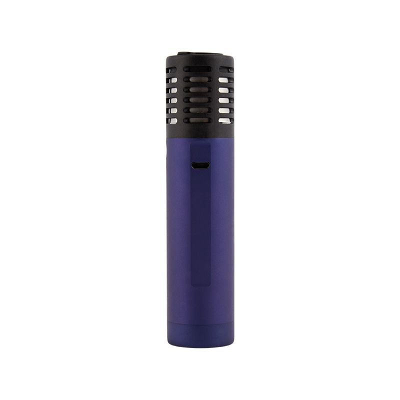 Arizer Air 2 Vaporizer + Free Hush Crush Grinder Vaporizers Arizer   