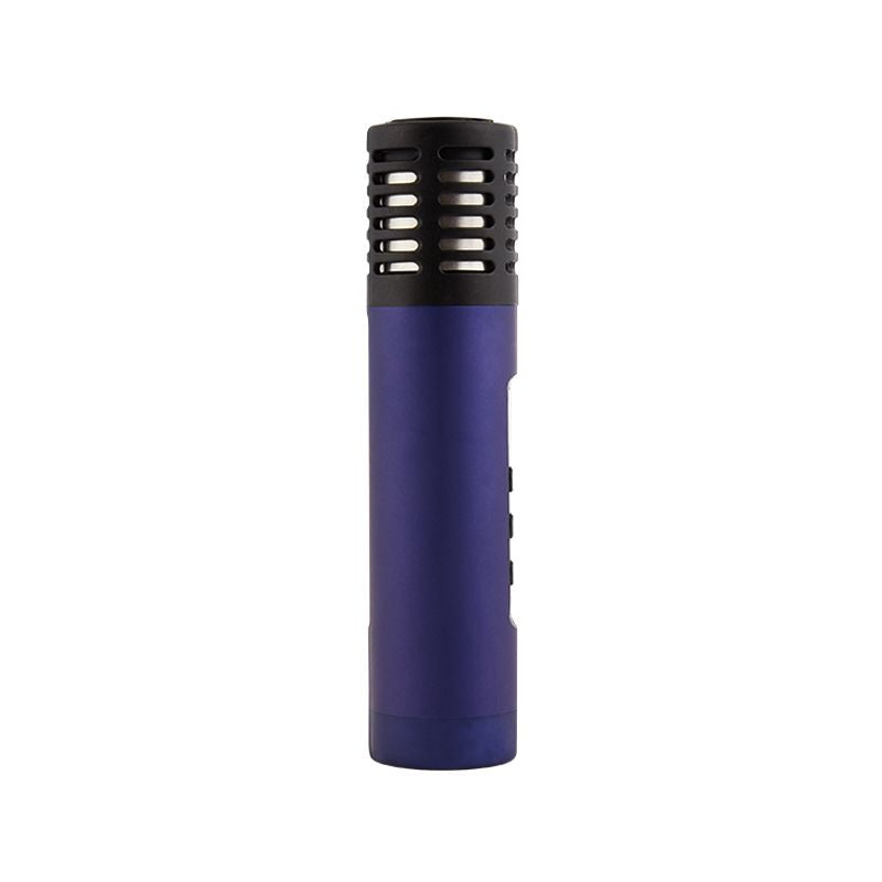 Arizer Air 2 Vaporizer + Free Hush Crush Grinder Vaporizers Arizer   