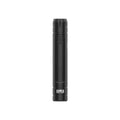 Yocan Armor Battery Vaporizers Yocan Black  