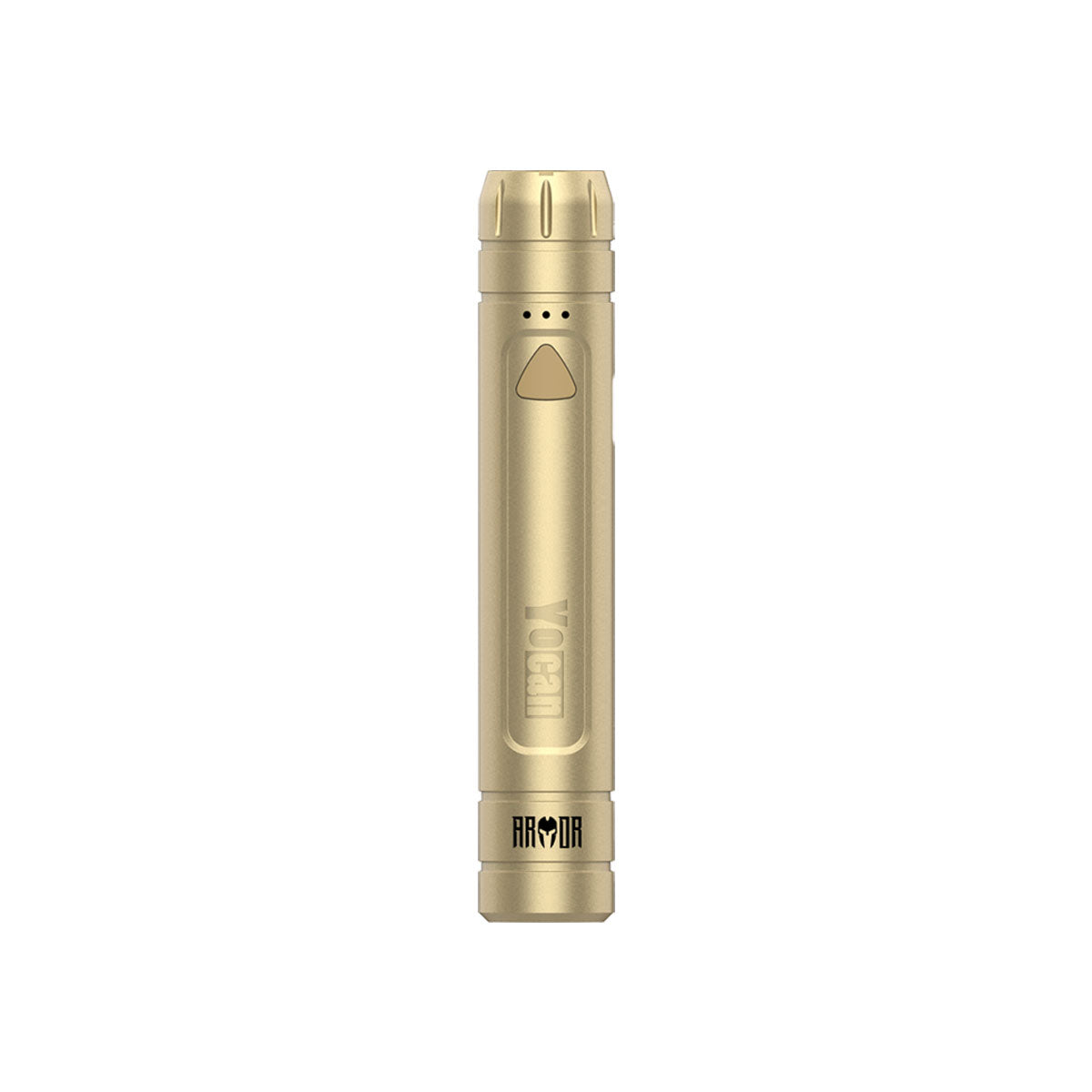 Yocan Armor Battery Vaporizers Yocan Gold  