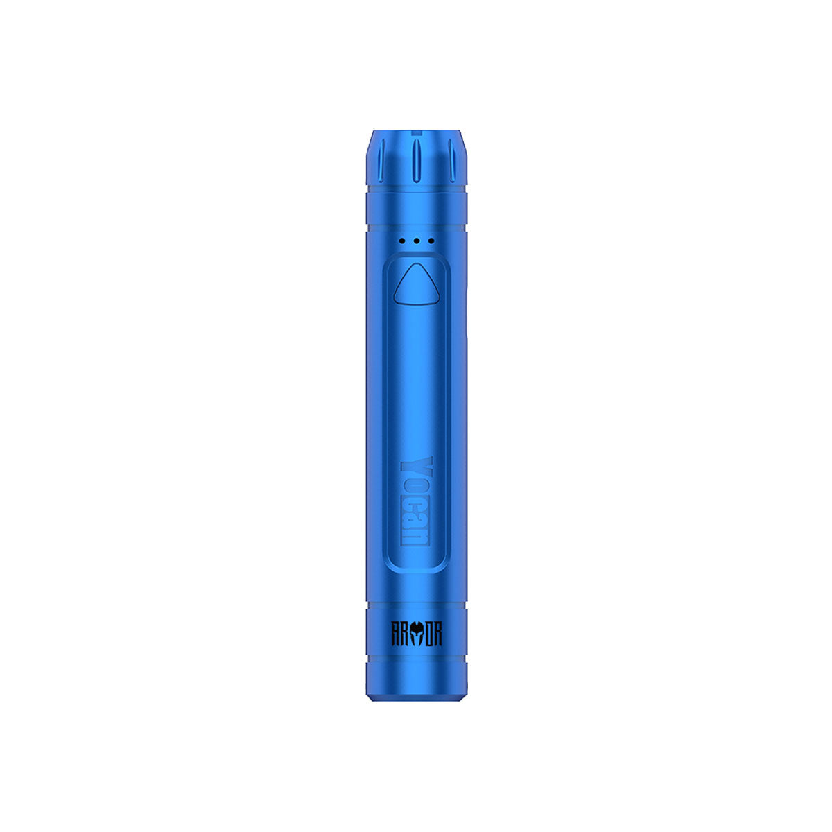 Yocan Armor Battery Vaporizers Yocan Royal Blue  