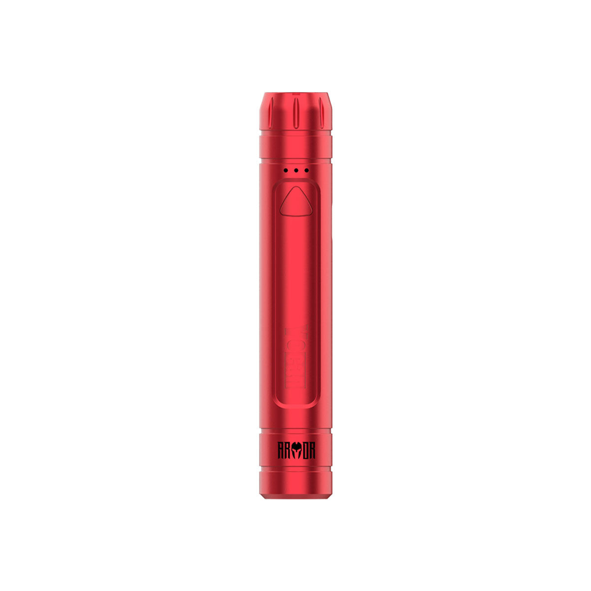 Yocan Armor Battery Vaporizers Yocan Red  
