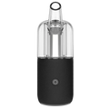 AUXO Cenote Smart Rig Vaporizers AUXO   