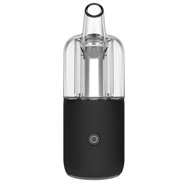 AUXO Cenote Smart Rig Vaporizers AUXO   