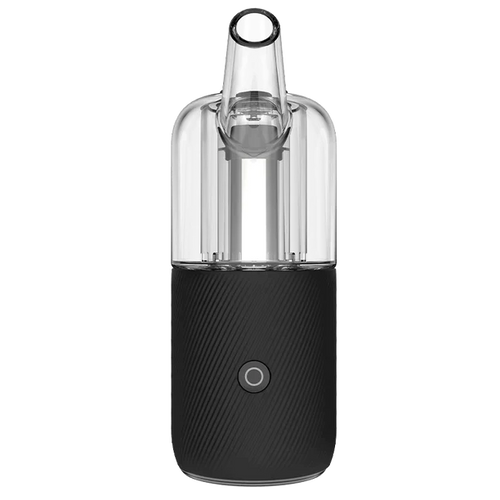 AUXO Cenote Smart Rig Vaporizers AUXO   