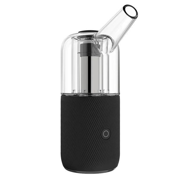 AUXO Cenote Smart Rig Vaporizers AUXO   
