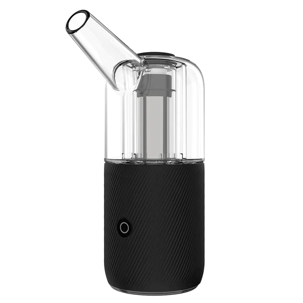 AUXO Cenote Smart Rig Vaporizers AUXO   