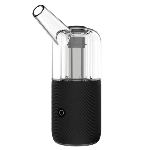 AUXO Cenote Smart Rig Vaporizers AUXO   