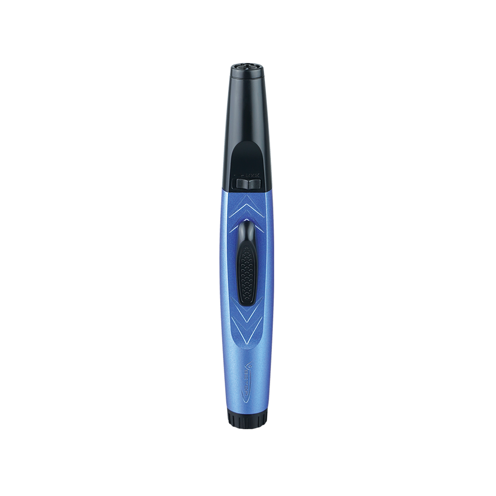 Vector Avenger Single Torch Lighter