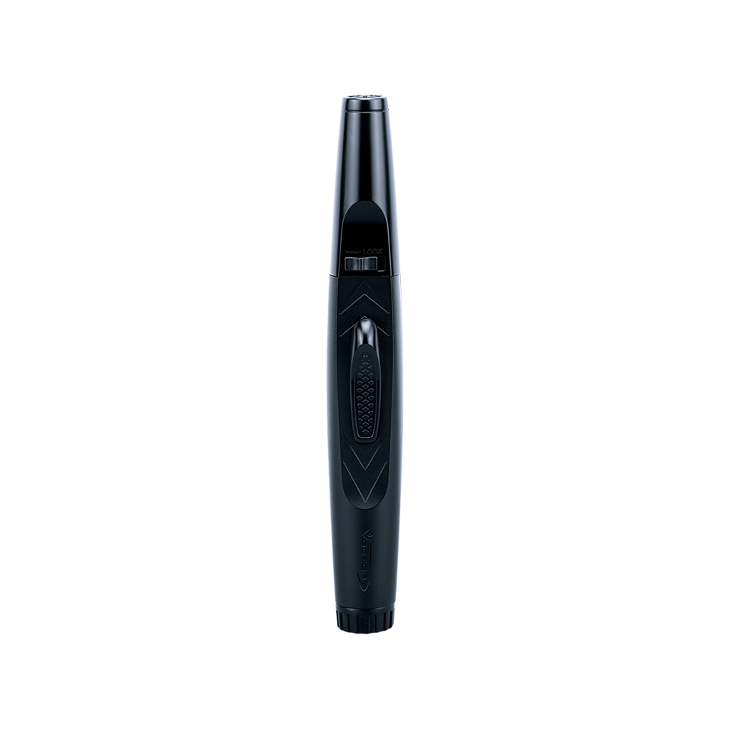 Vector Avenger Single Torch Lighter