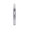 Vector Avenger Single Torch Lighter