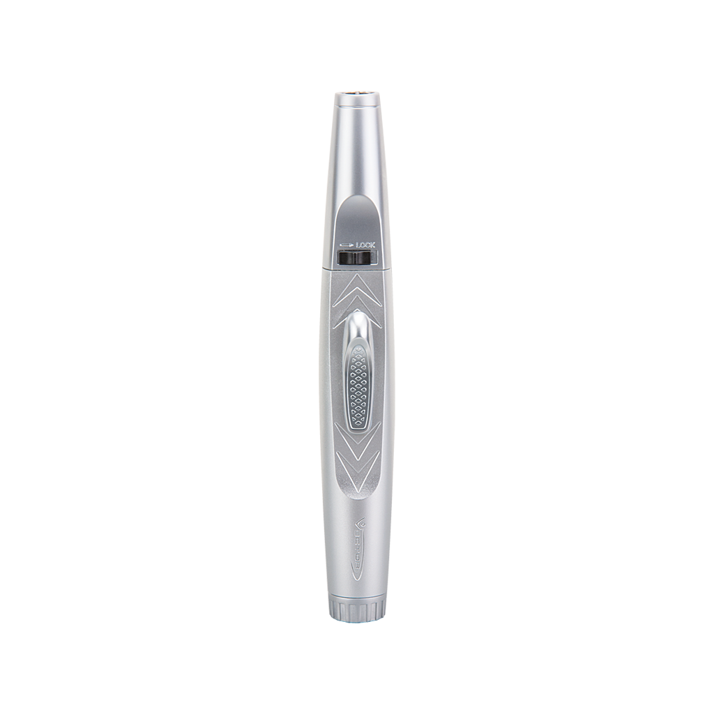 Vector Avenger Single Torch Lighter