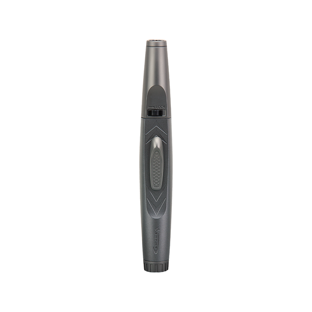 Vector Avenger Single Torch Lighter