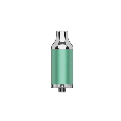Yocan Evolve Plus Atomizer Vaporizers Yocan Azure Green  