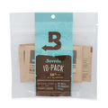 Boveda Humidity 8 Grams 10-Pack Smoking Accessories Boveda 58%  
