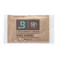 Boveda 58% Humidity Pack - 67 Grams