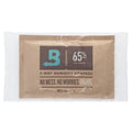 Boveda 65% Humidity Pack - 60 Grams