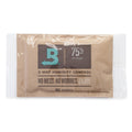 Boveda 75% Humidity Pack - 60 Grams