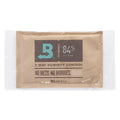 Boveda 84% Humidity Pack - 60 Grams