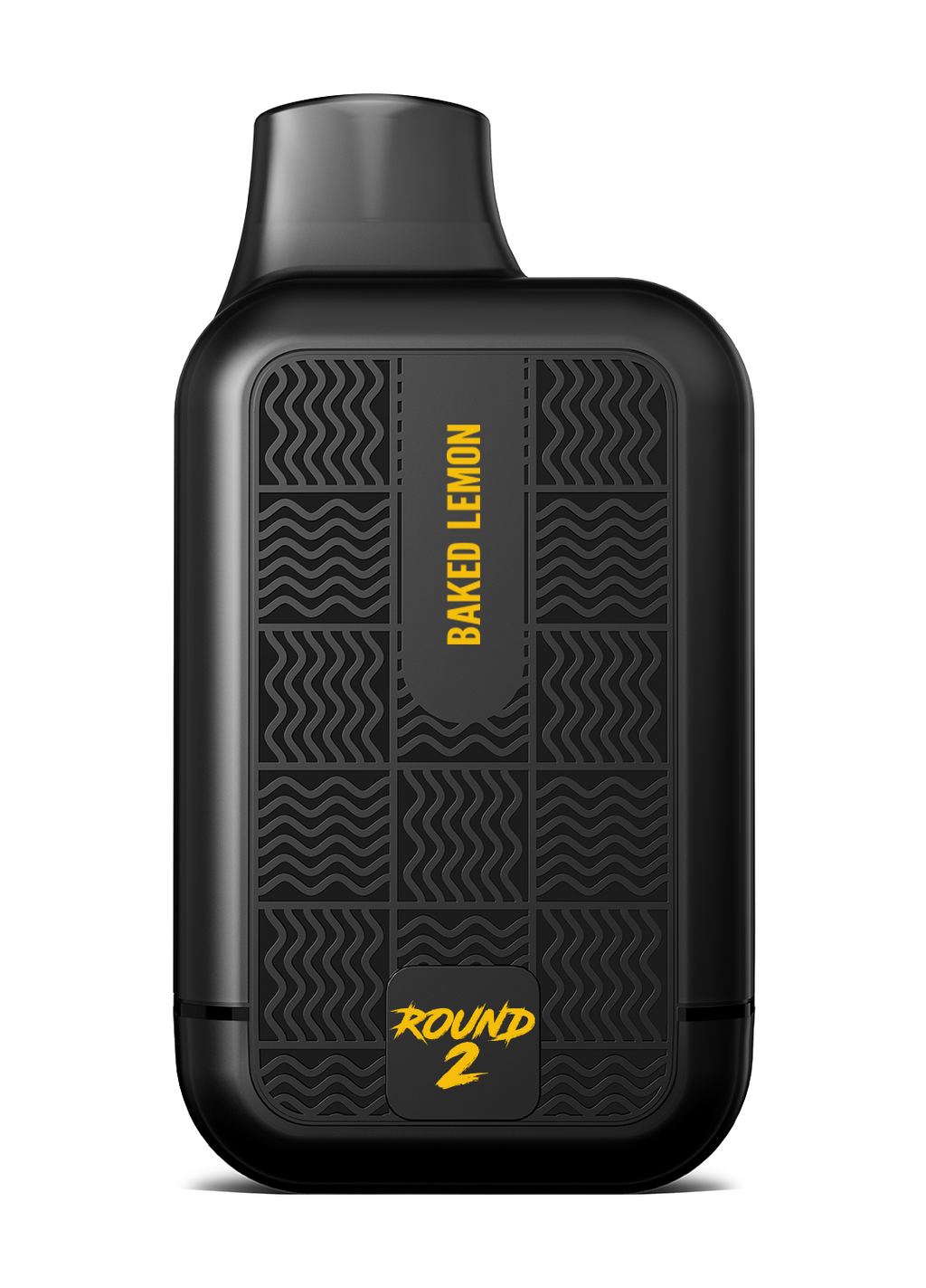 _show_if_variant:Baked Lemon