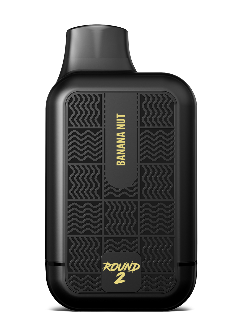 _show_if_variant:Banana Nut