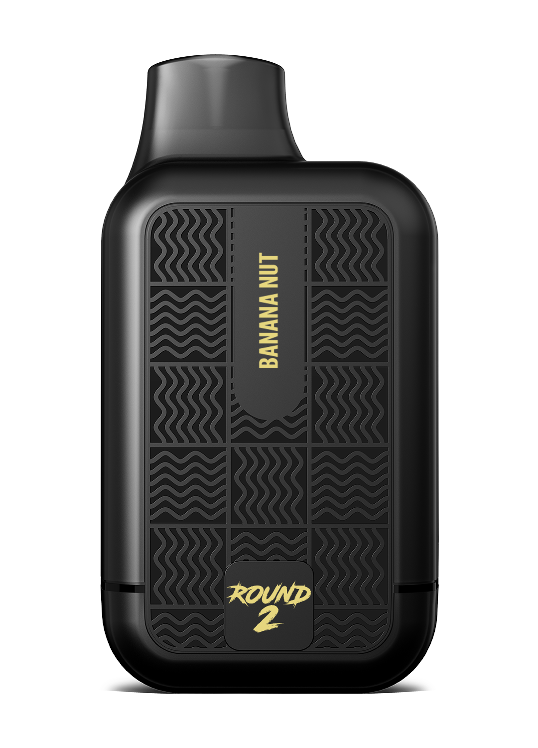 _show_if_variant:Banana Nut