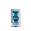 Lookah Bear - 510 Oil Battery