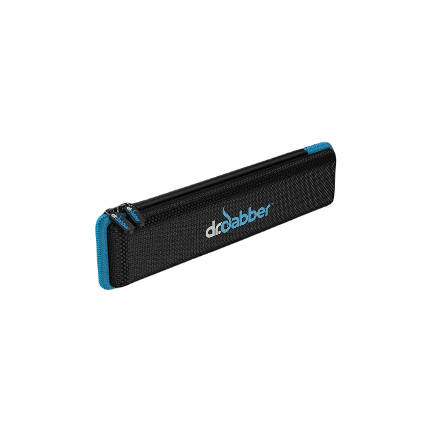 Dr. Dabber - Ghost Vaporizer Vaporizers Dr. Dabber   